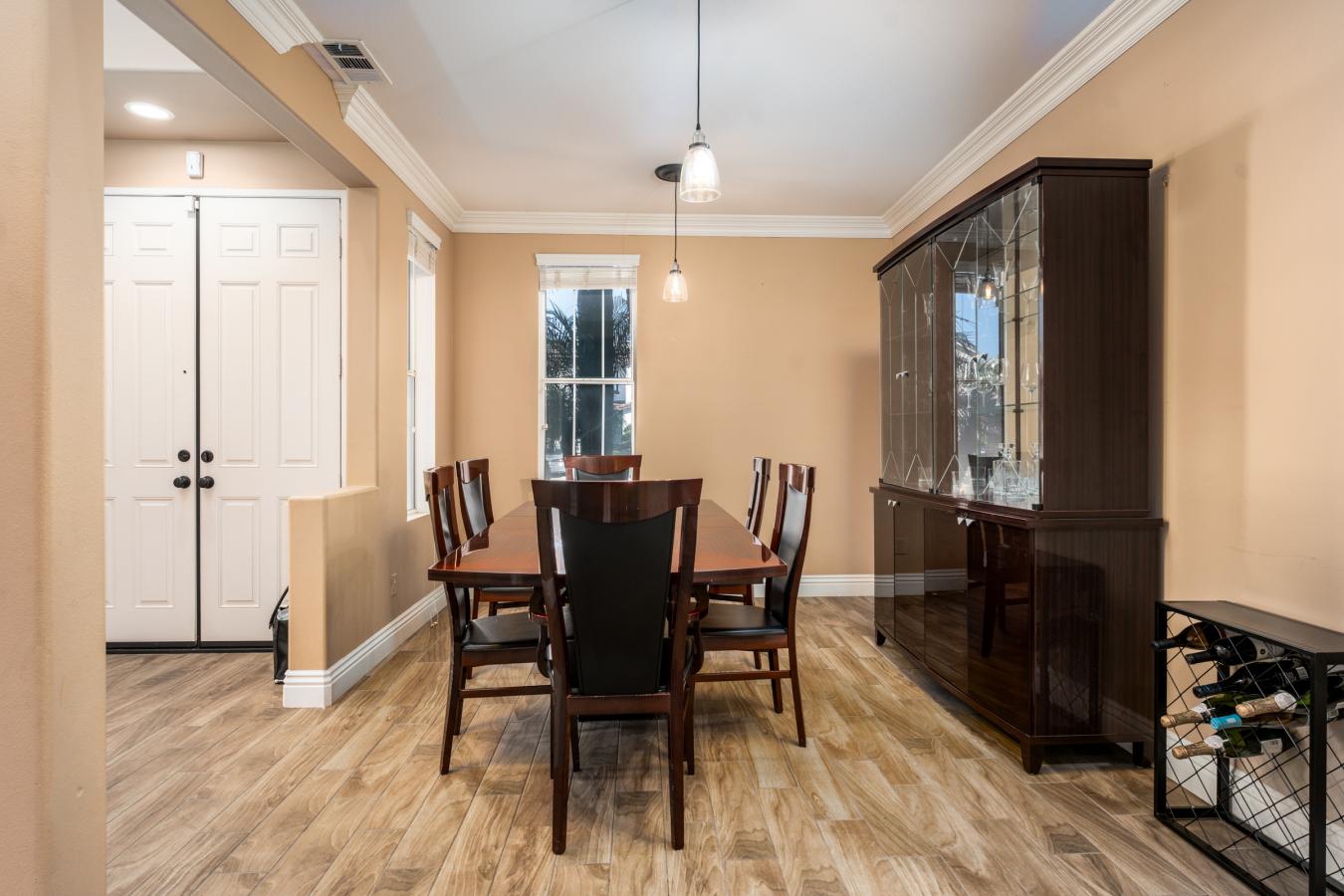 7233 Cottage Grove Drive, Eastvale, CA, 92880, United States, 5 Bedrooms Bedrooms, ,3 BathroomsBathrooms,Residential,For Sale,7233 Cottage Grove Drive,1643746
