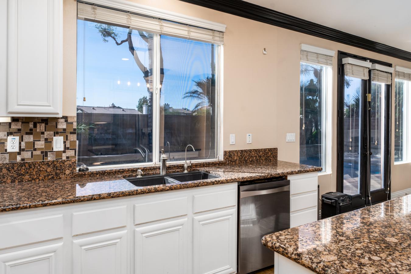 7233 Cottage Grove Drive, Eastvale, CA, 92880, United States, 5 Bedrooms Bedrooms, ,3 BathroomsBathrooms,Residential,For Sale,7233 Cottage Grove Drive,1643746