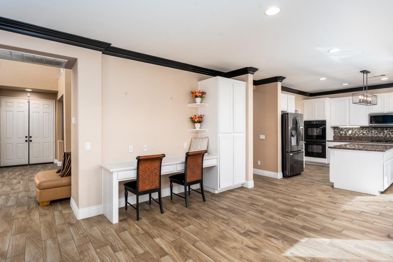 7233 Cottage Grove Drive, Eastvale, CA, 92880, United States, 5 Bedrooms Bedrooms, ,3 BathroomsBathrooms,Residential,For Sale,7233 Cottage Grove Drive,1643746