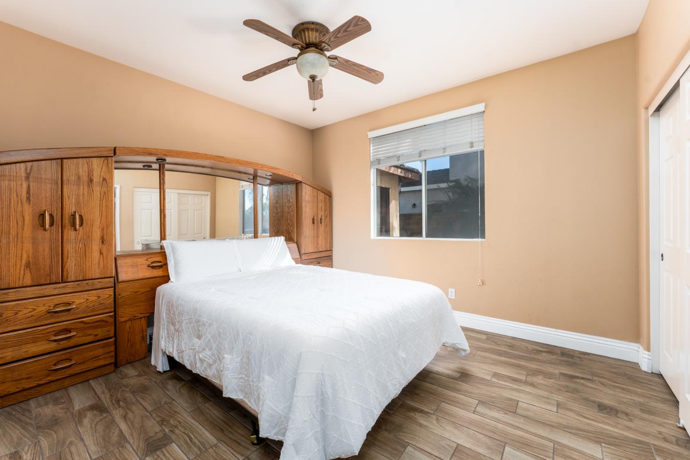 7233 Cottage Grove Drive, Eastvale, CA, 92880, United States, 5 Bedrooms Bedrooms, ,3 BathroomsBathrooms,Residential,For Sale,7233 Cottage Grove Drive,1643746