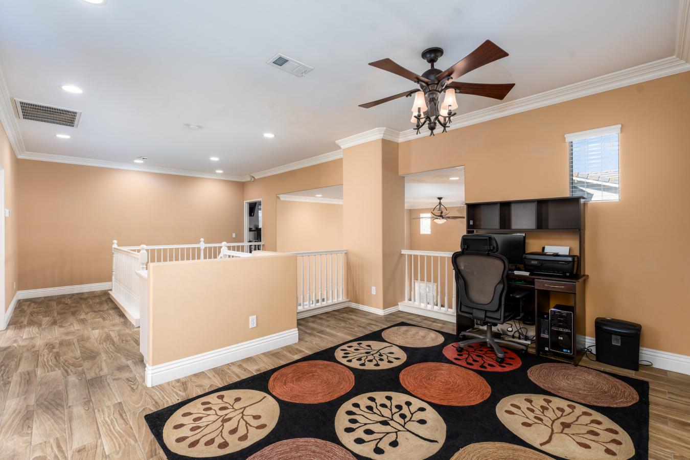 7233 Cottage Grove Drive, Eastvale, CA, 92880, United States, 5 Bedrooms Bedrooms, ,3 BathroomsBathrooms,Residential,For Sale,7233 Cottage Grove Drive,1643746