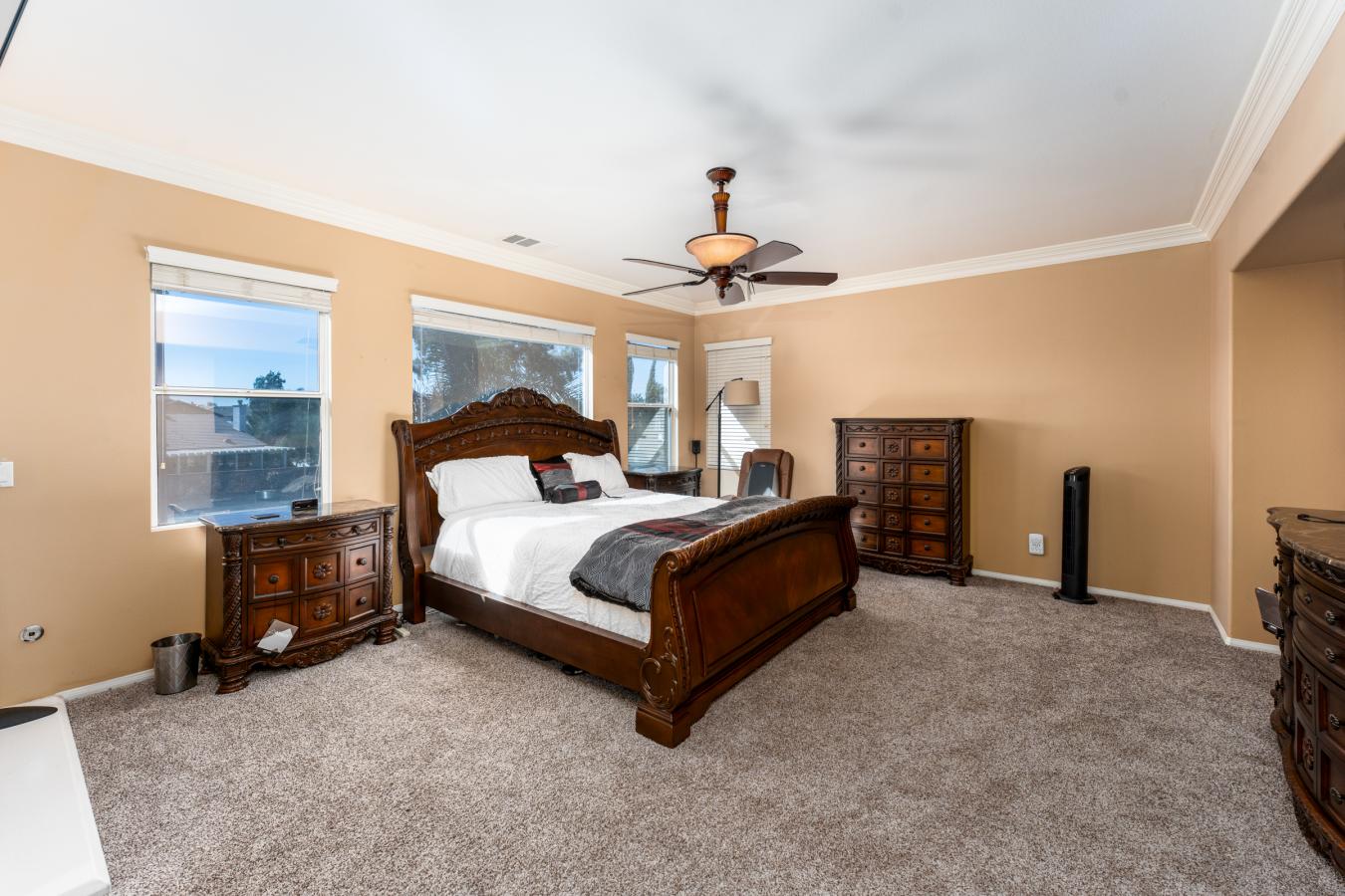 7233 Cottage Grove Drive, Eastvale, CA, 92880, United States, 5 Bedrooms Bedrooms, ,3 BathroomsBathrooms,Residential,For Sale,7233 Cottage Grove Drive,1643746