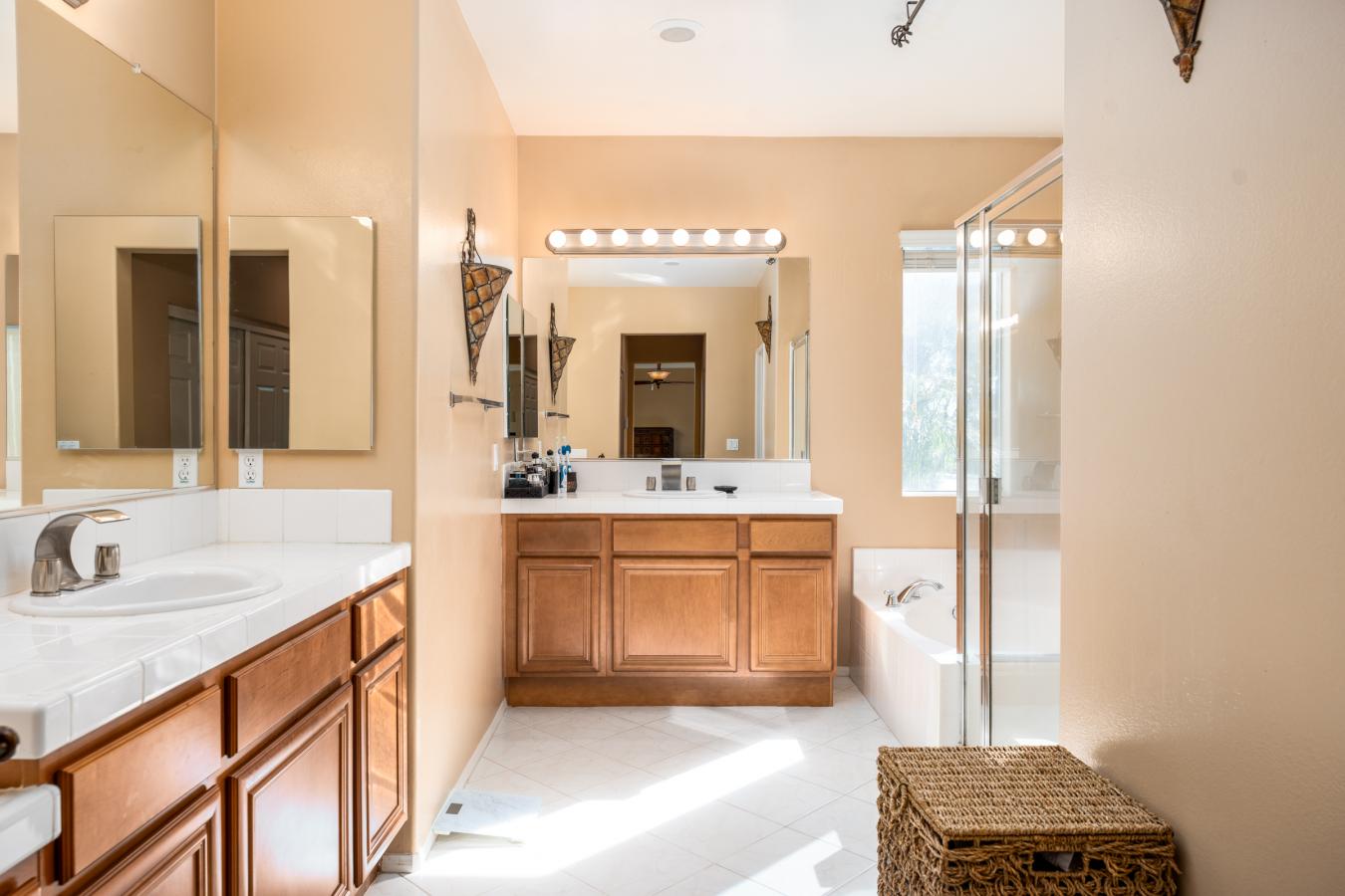 7233 Cottage Grove Drive, Eastvale, CA, 92880, United States, 5 Bedrooms Bedrooms, ,3 BathroomsBathrooms,Residential,For Sale,7233 Cottage Grove Drive,1643746