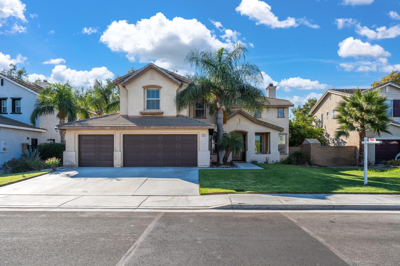 7233 Cottage Grove Drive, Eastvale, CA, 92880, United States, 5 Bedrooms Bedrooms, ,3 BathroomsBathrooms,Residential,For Sale,7233 Cottage Grove Drive,1643746
