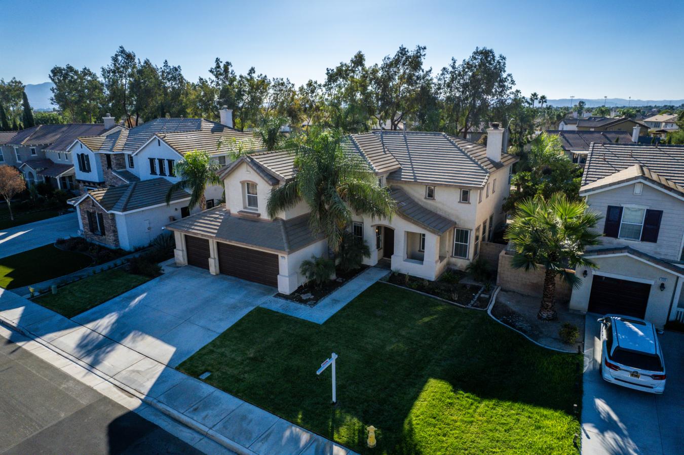 7233 Cottage Grove Drive, Eastvale, CA, 92880, United States, 5 Bedrooms Bedrooms, ,3 BathroomsBathrooms,Residential,For Sale,7233 Cottage Grove Drive,1643746