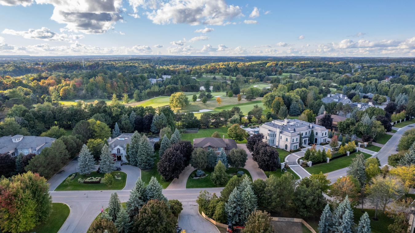 72 Balding Blvd, Woodbridge, Ontario, L4L 3R9, Canada, 4 Bedrooms Bedrooms, ,5 BathroomsBathrooms,Residential,For Sale,72 Balding Blvd,1643674