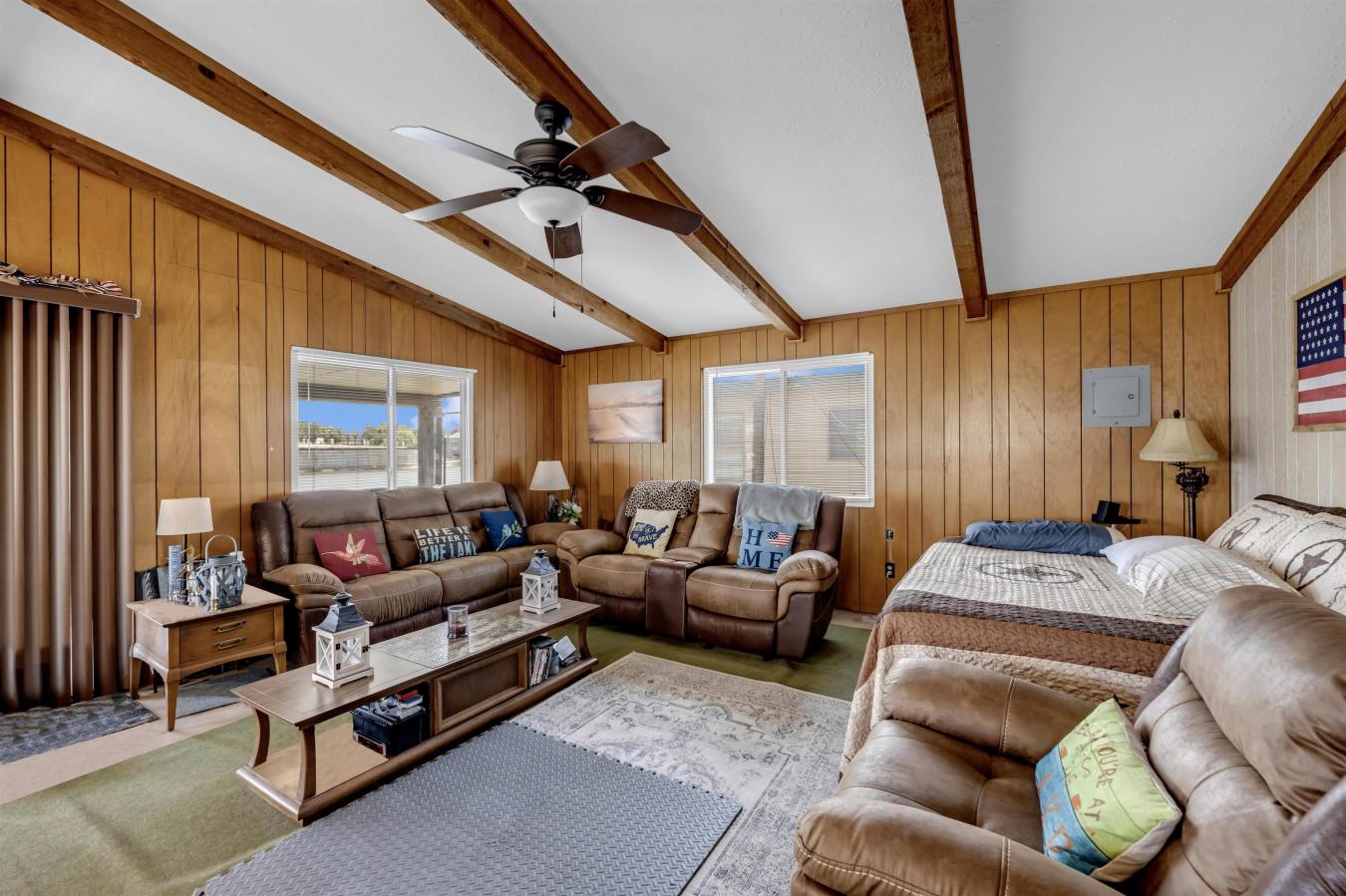 1003 Impala Drive, Granite Shoals, TX, 78654, United States, 2 Bedrooms Bedrooms, ,1 BathroomBathrooms,Residential,For Sale,1003 Impala Drive,1643662