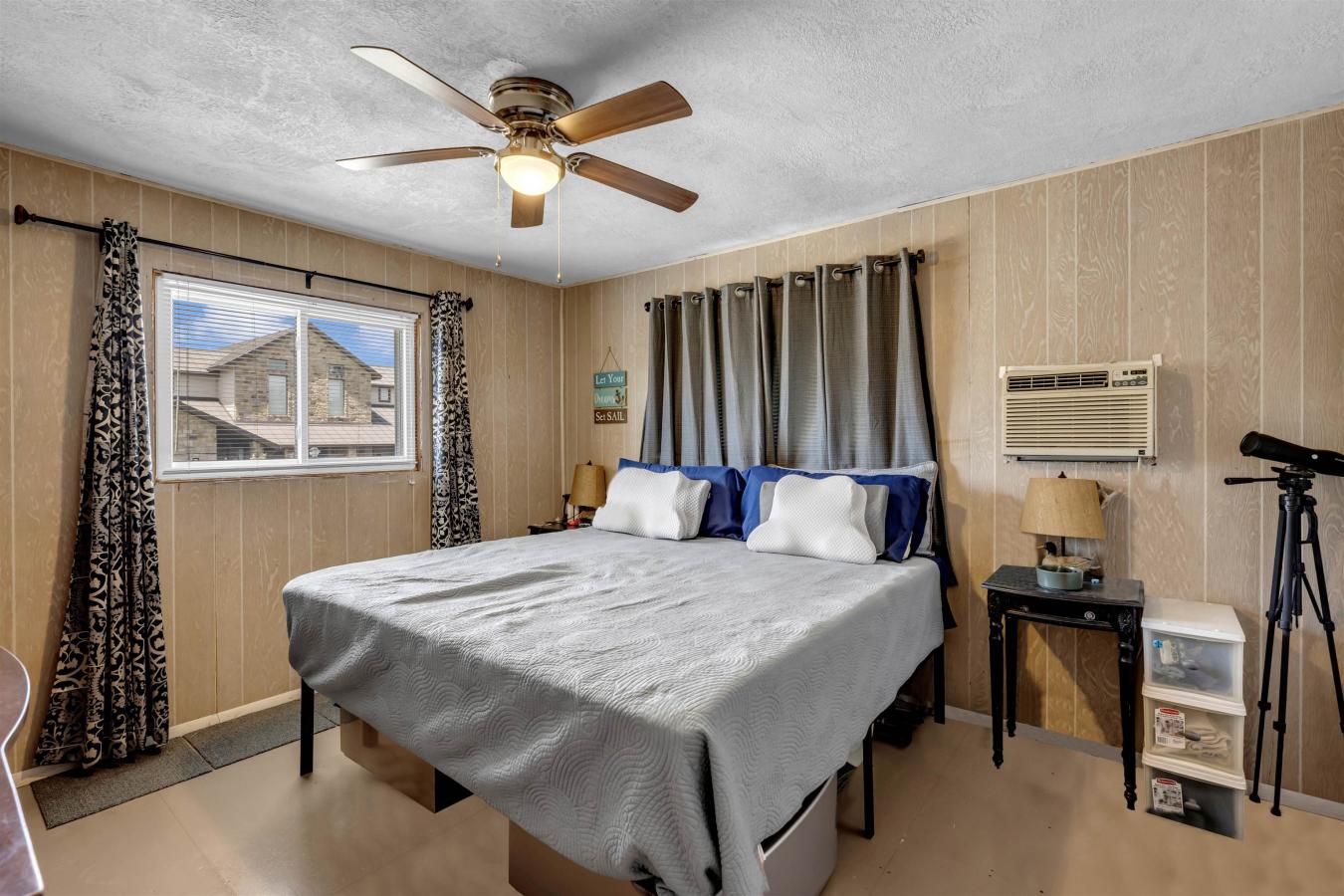 1003 Impala Drive, Granite Shoals, TX, 78654, United States, 2 Bedrooms Bedrooms, ,1 BathroomBathrooms,Residential,For Sale,1003 Impala Drive,1643662