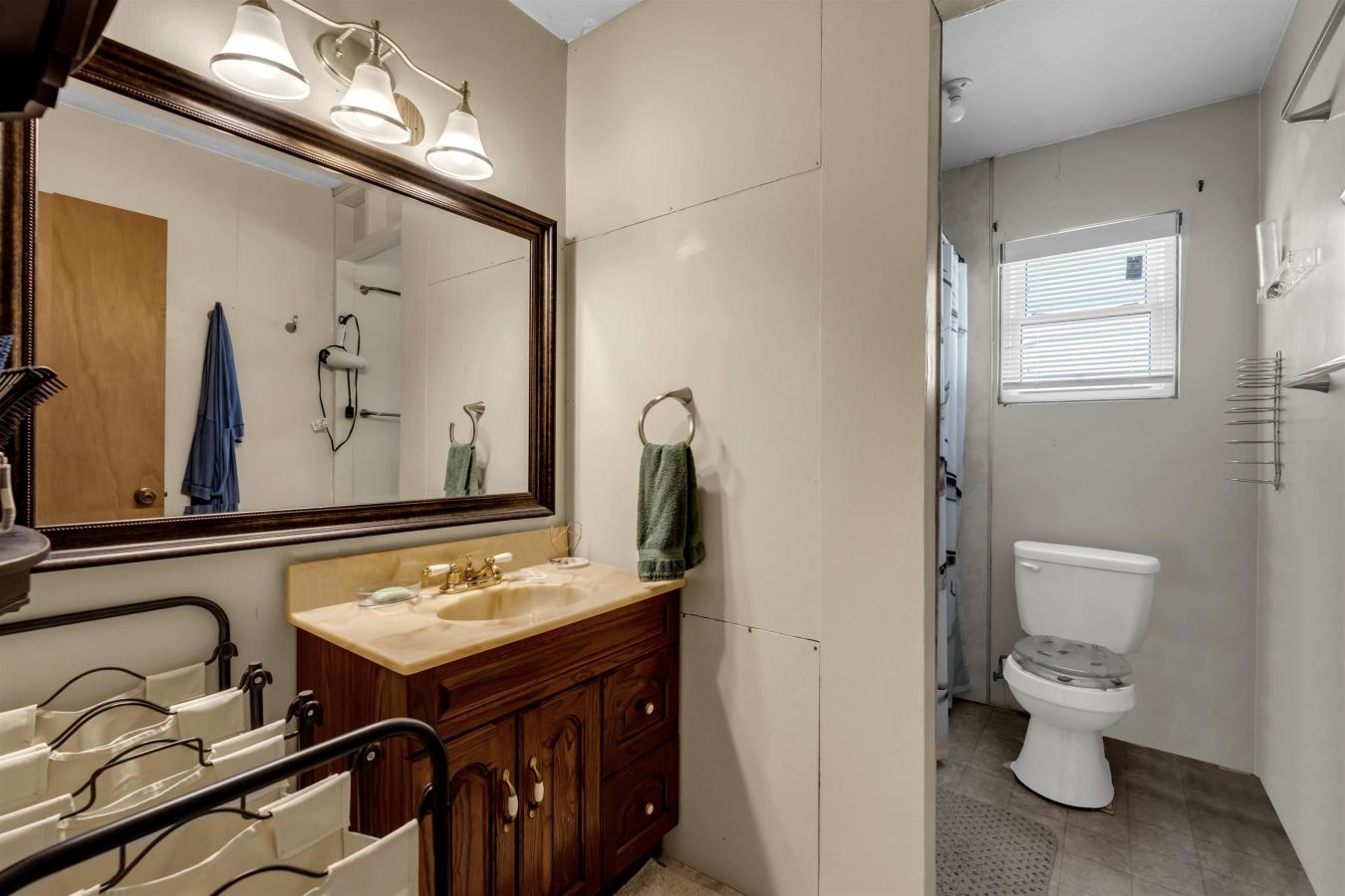 1003 Impala Drive, Granite Shoals, TX, 78654, United States, 2 Bedrooms Bedrooms, ,1 BathroomBathrooms,Residential,For Sale,1003 Impala Drive,1643662