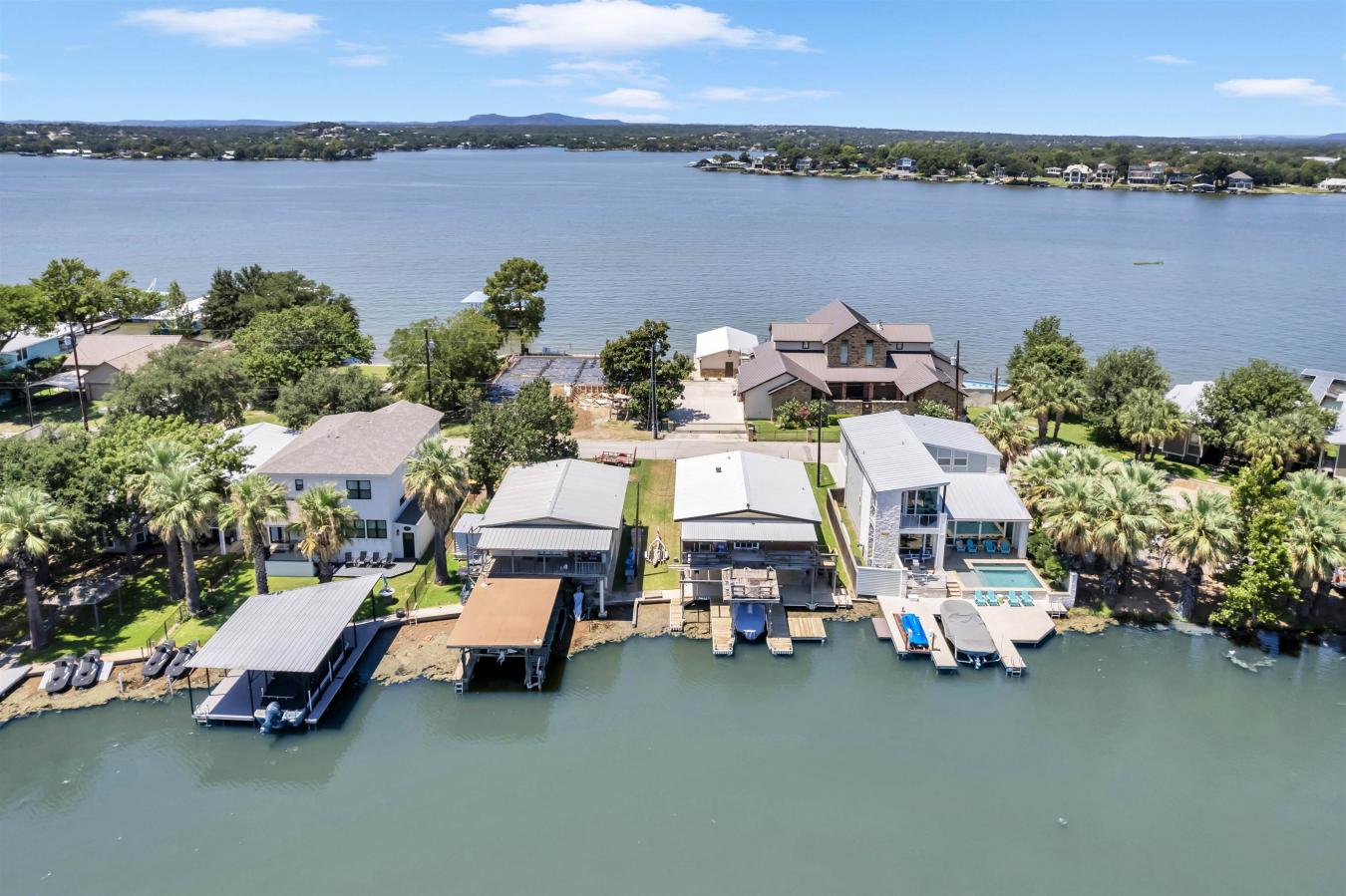 1003 Impala Drive, Granite Shoals, TX, 78654, United States, 2 Bedrooms Bedrooms, ,1 BathroomBathrooms,Residential,For Sale,1003 Impala Drive,1643662