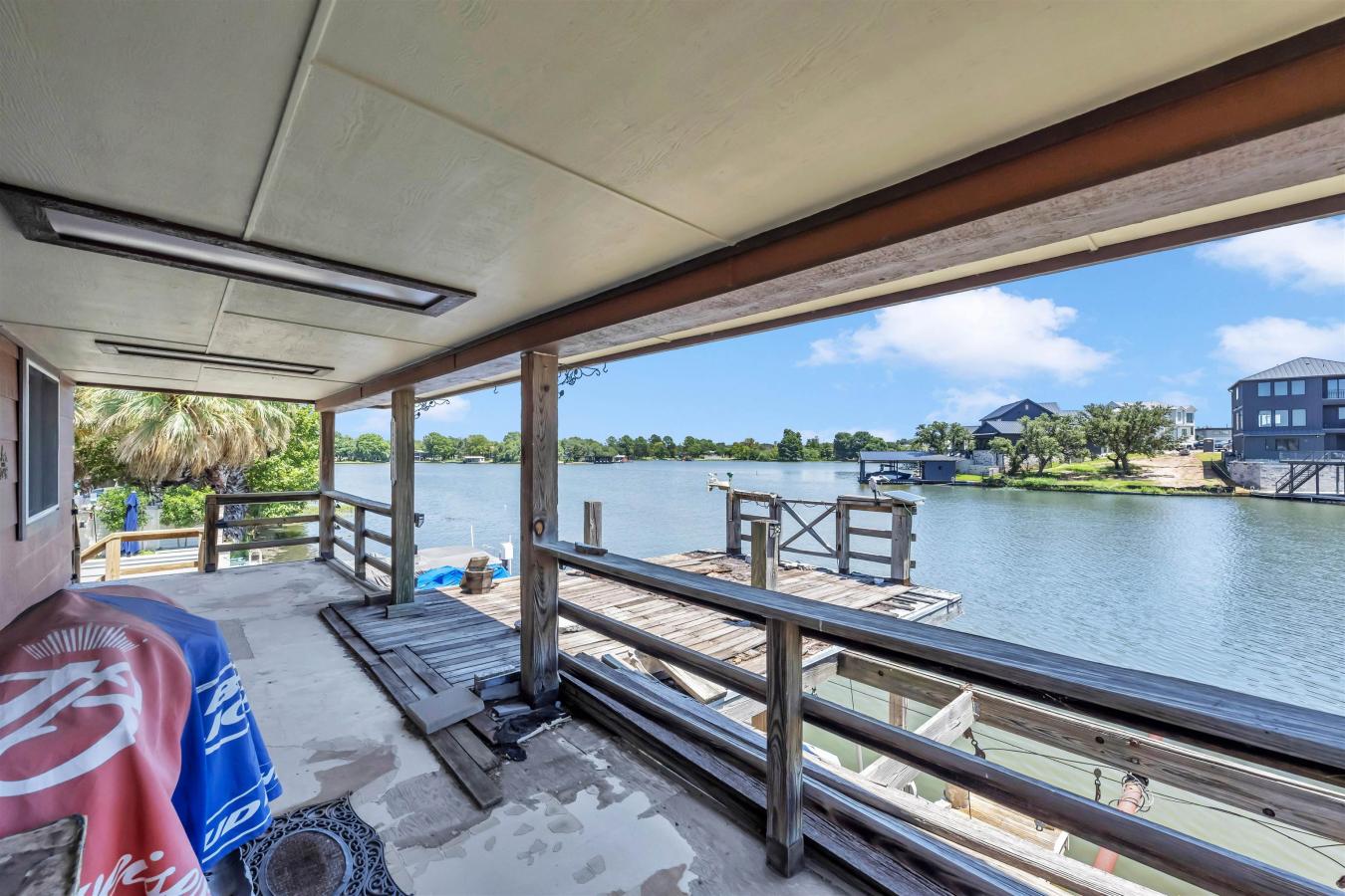 1003 Impala Drive, Granite Shoals, TX, 78654, United States, 2 Bedrooms Bedrooms, ,1 BathroomBathrooms,Residential,For Sale,1003 Impala Drive,1643662