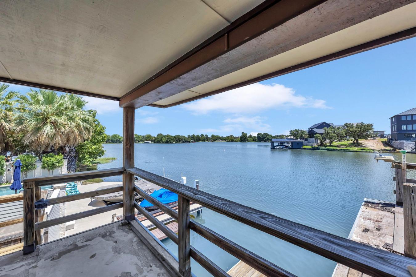 1003 Impala Drive, Granite Shoals, TX, 78654, United States, 2 Bedrooms Bedrooms, ,1 BathroomBathrooms,Residential,For Sale,1003 Impala Drive,1643662