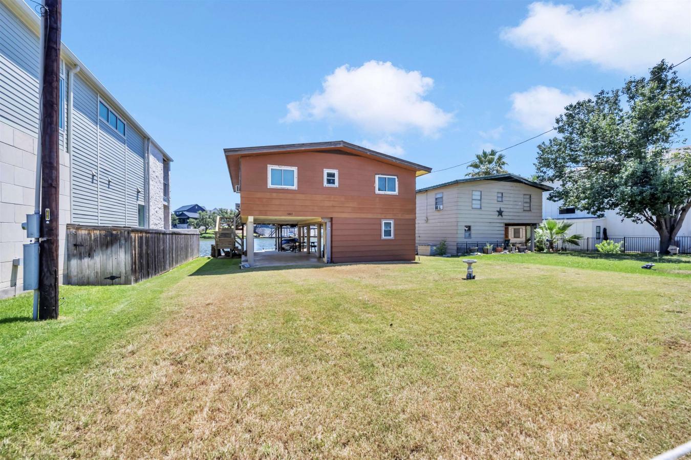 1003 Impala Drive, Granite Shoals, TX, 78654, United States, 2 Bedrooms Bedrooms, ,1 BathroomBathrooms,Residential,For Sale,1003 Impala Drive,1643662