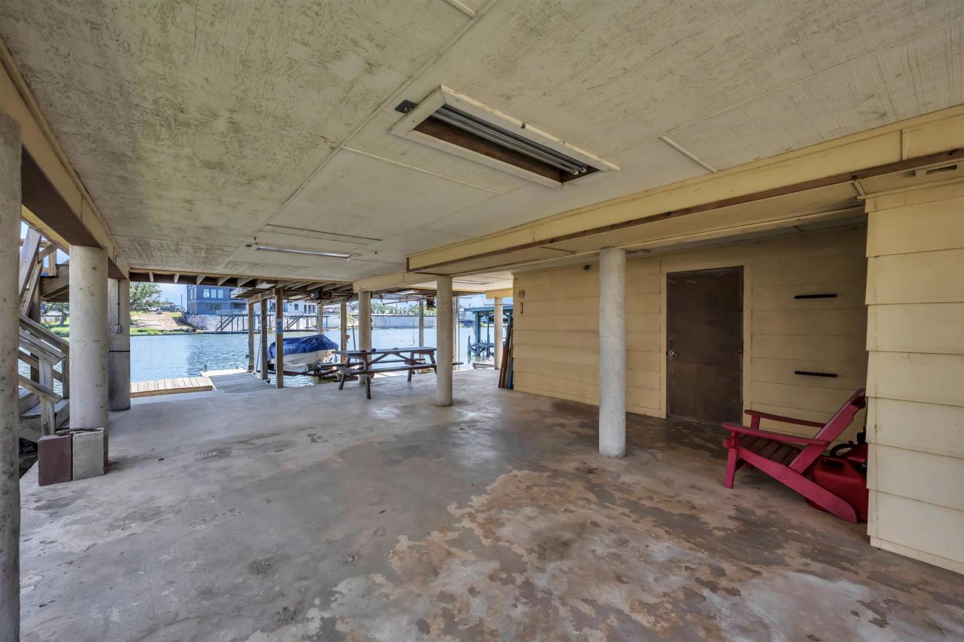 1003 Impala Drive, Granite Shoals, TX, 78654, United States, 2 Bedrooms Bedrooms, ,1 BathroomBathrooms,Residential,For Sale,1003 Impala Drive,1643662