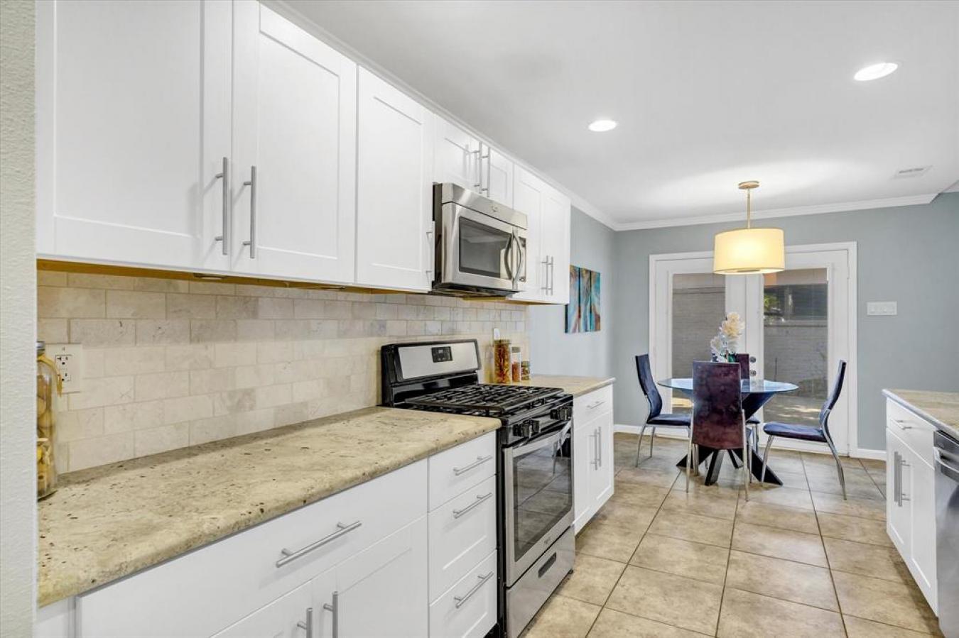 12424 Cedar Bend, Dallas, TX, 75244, United States, 4 Bedrooms Bedrooms, ,2 BathroomsBathrooms,Residential,For Sale,12424 Cedar Bend,1643675