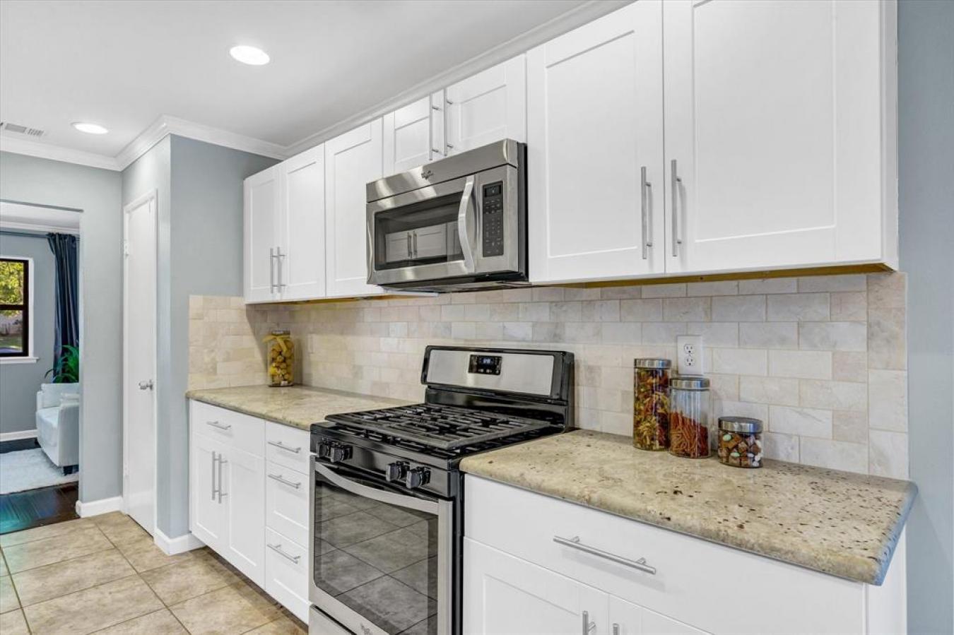 12424 Cedar Bend, Dallas, TX, 75244, United States, 4 Bedrooms Bedrooms, ,2 BathroomsBathrooms,Residential,For Sale,12424 Cedar Bend,1643675