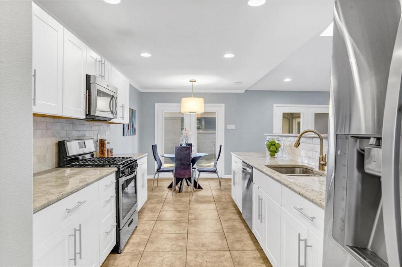 12424 Cedar Bend, Dallas, TX, 75244, United States, 4 Bedrooms Bedrooms, ,2 BathroomsBathrooms,Residential,For Sale,12424 Cedar Bend,1643675