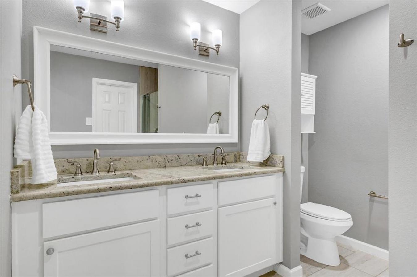 12424 Cedar Bend, Dallas, TX, 75244, United States, 4 Bedrooms Bedrooms, ,2 BathroomsBathrooms,Residential,For Sale,12424 Cedar Bend,1643675