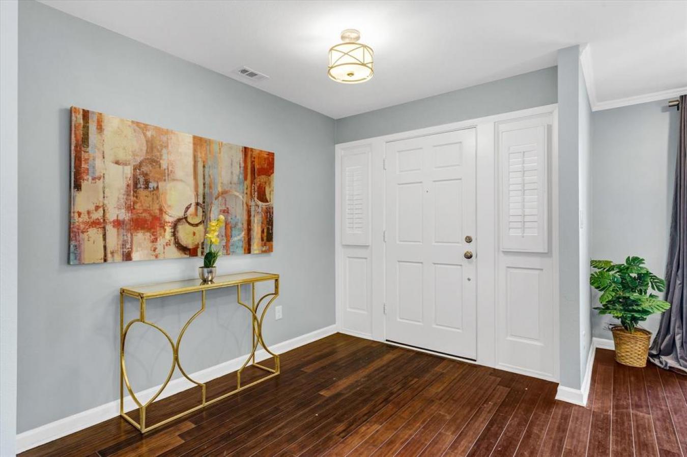 12424 Cedar Bend, Dallas, TX, 75244, United States, 4 Bedrooms Bedrooms, ,2 BathroomsBathrooms,Residential,For Sale,12424 Cedar Bend,1643675