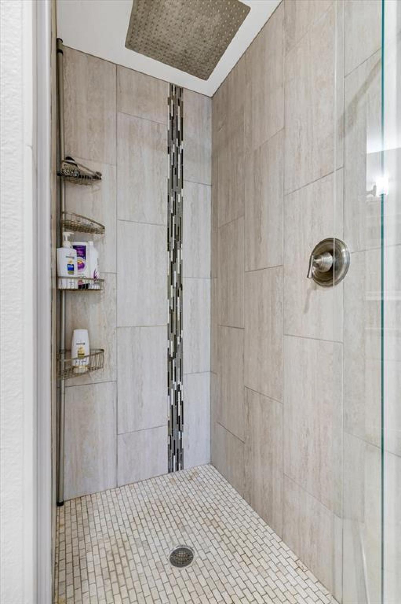 12424 Cedar Bend, Dallas, TX, 75244, United States, 4 Bedrooms Bedrooms, ,2 BathroomsBathrooms,Residential,For Sale,12424 Cedar Bend,1643675