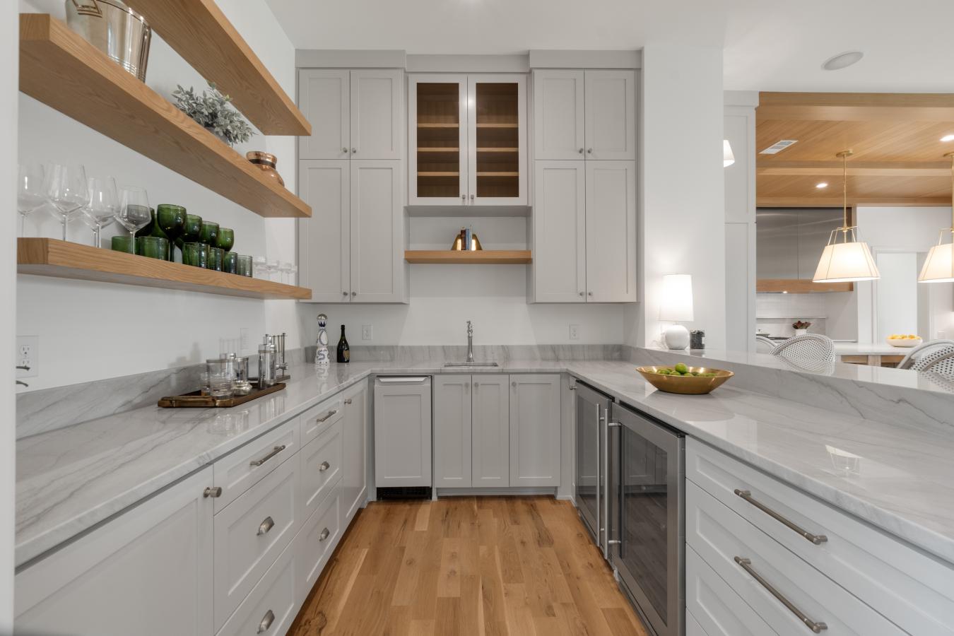 6902 Kenwood Avenue, Dallas, TX, 75214, United States, 5 Bedrooms Bedrooms, ,5 BathroomsBathrooms,Residential,For Sale,6902 Kenwood Avenue,1643657