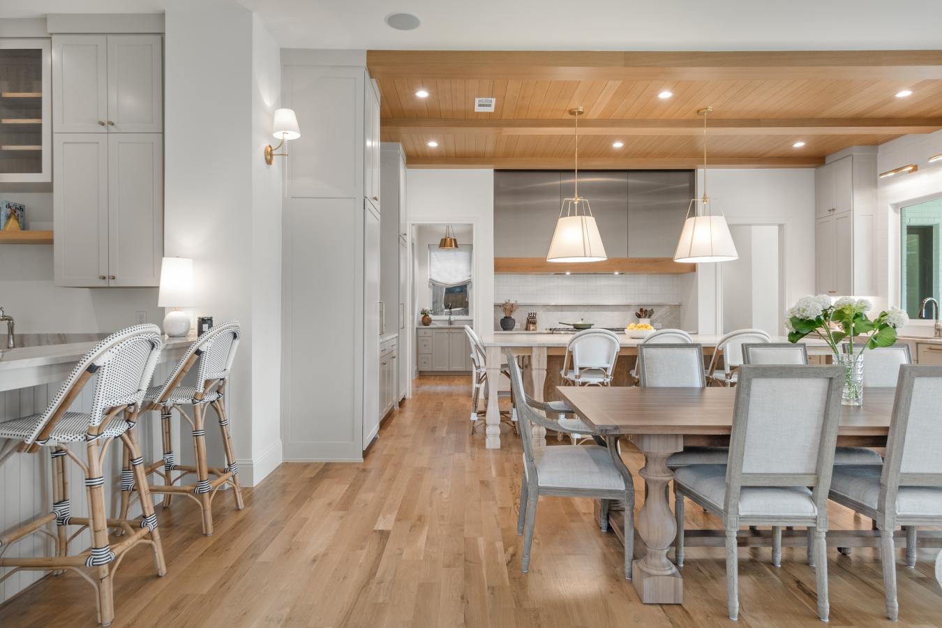 6902 Kenwood Avenue, Dallas, TX, 75214, United States, 5 Bedrooms Bedrooms, ,5 BathroomsBathrooms,Residential,For Sale,6902 Kenwood Avenue,1643657