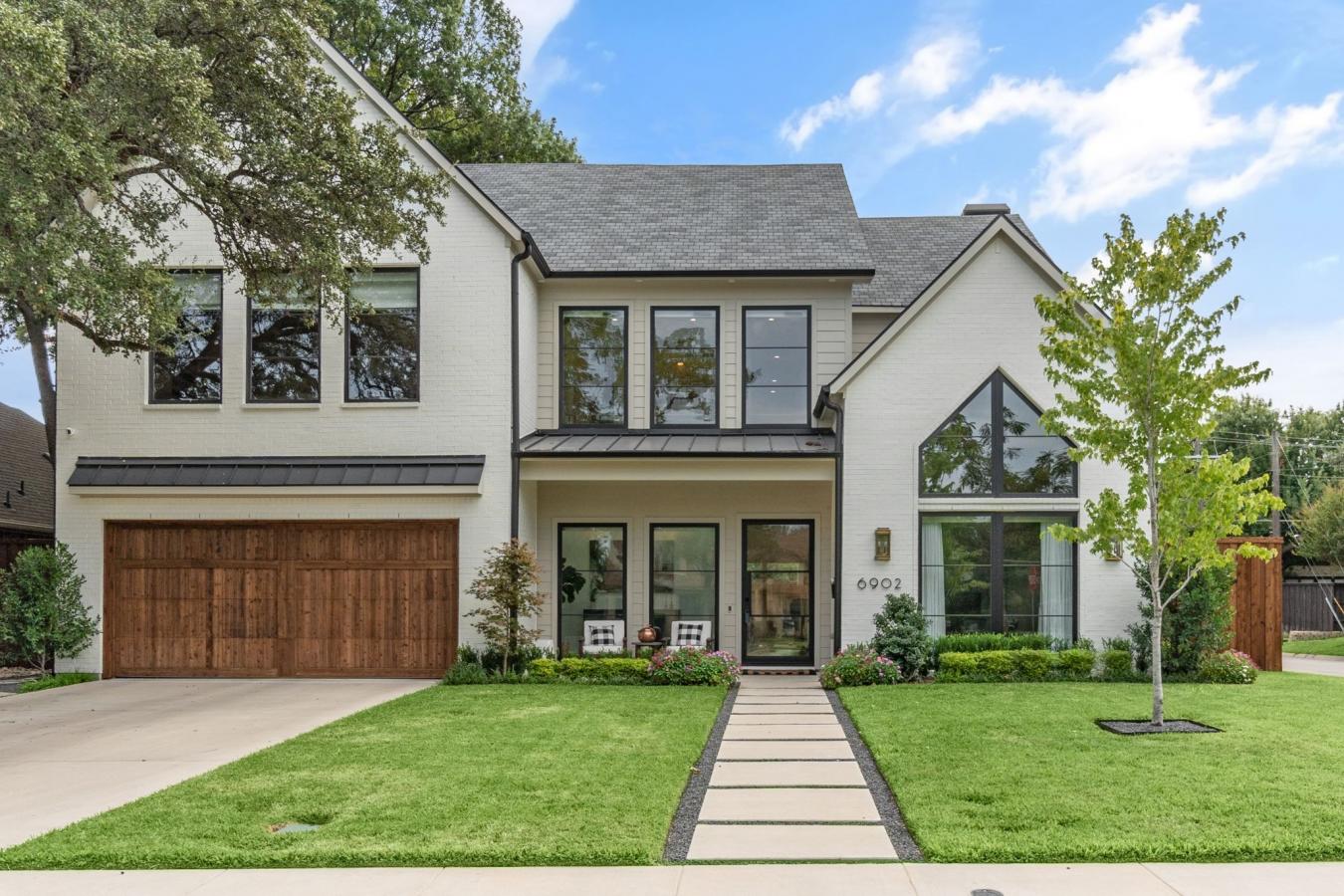 6902 Kenwood Avenue, Dallas, TX, 75214, United States, 5 Bedrooms Bedrooms, ,5 BathroomsBathrooms,Residential,For Sale,6902 Kenwood Avenue,1643657 6902 Kenwood Avenue, Dallas, TX, 75214, United States, 5 Bedrooms Bedrooms, ,5 BathroomsBathrooms,Residential,For Sale,6902 Kenwood Avenue,1643657