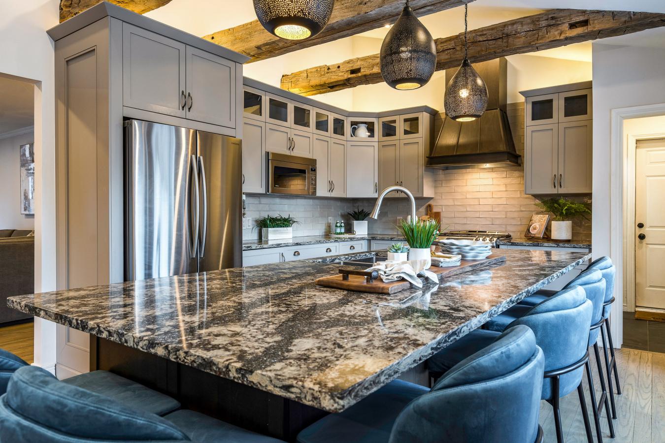 7 Purple Hill Lane, Creemore, Ontario, L0M1G0, Canada, ,3 BathroomsBathrooms,Residential,For Sale,7 Purple Hill Lane,1644809