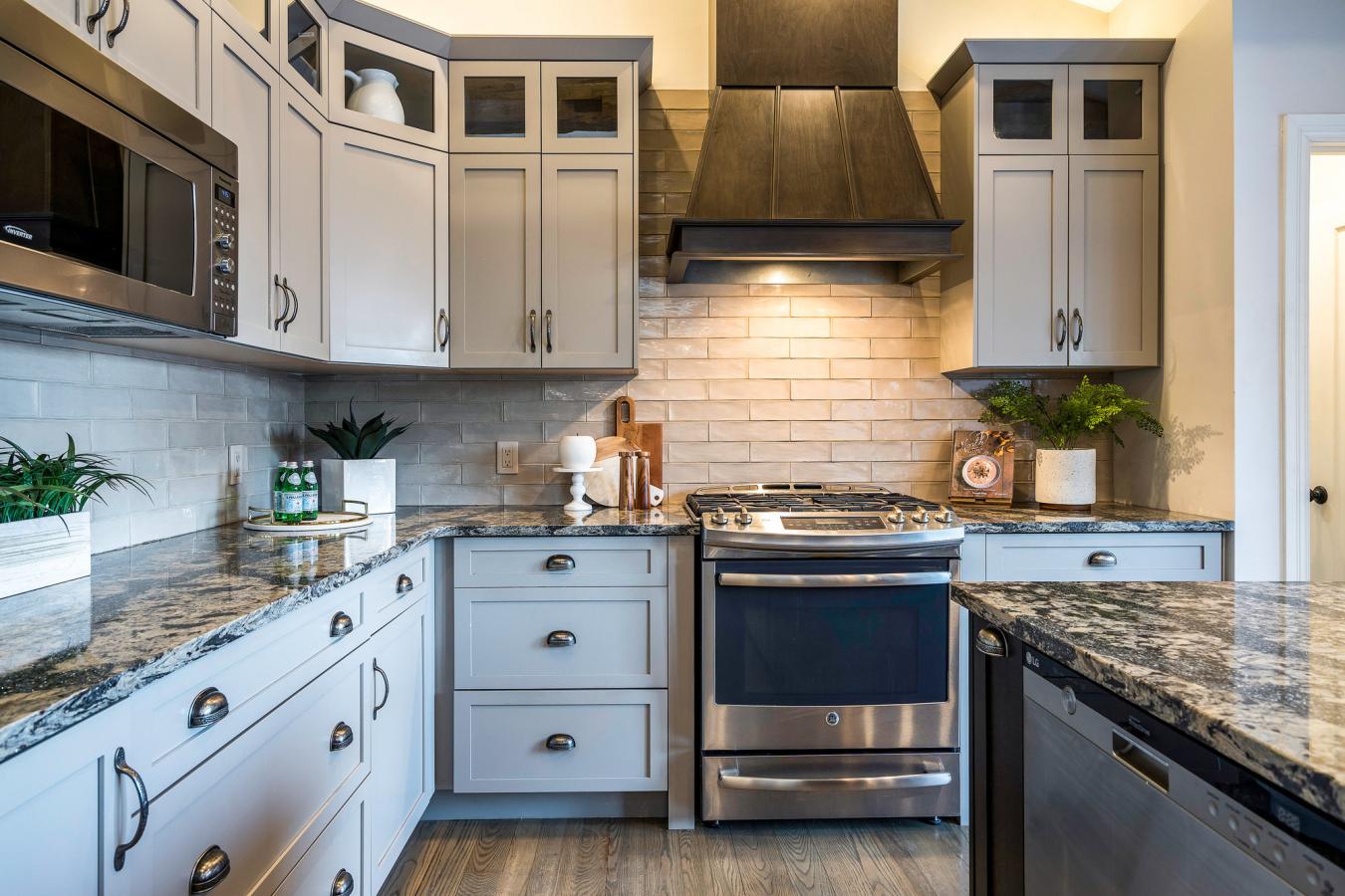 7 Purple Hill Lane, Creemore, Ontario, L0M1G0, Canada, ,3 BathroomsBathrooms,Residential,For Sale,7 Purple Hill Lane,1644809