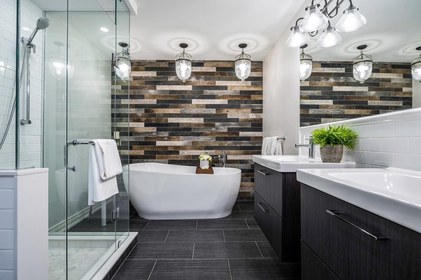 7 Purple Hill Lane, Creemore, Ontario, L0M1G0, Canada, ,3 BathroomsBathrooms,Residential,For Sale,7 Purple Hill Lane,1644809