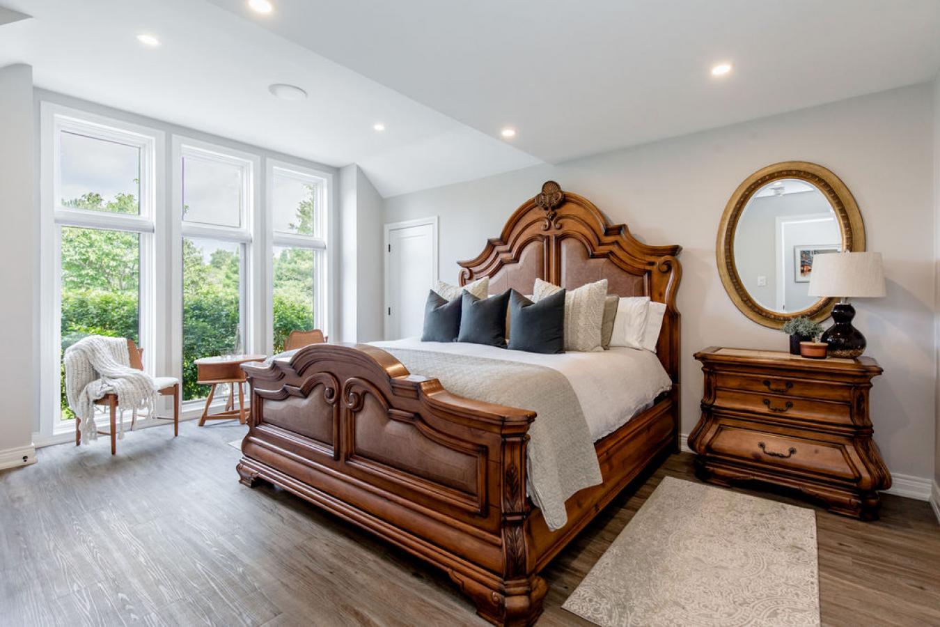 7 Purple Hill Lane, Creemore, Ontario, L0M1G0, Canada, ,3 BathroomsBathrooms,Residential,For Sale,7 Purple Hill Lane,1644809