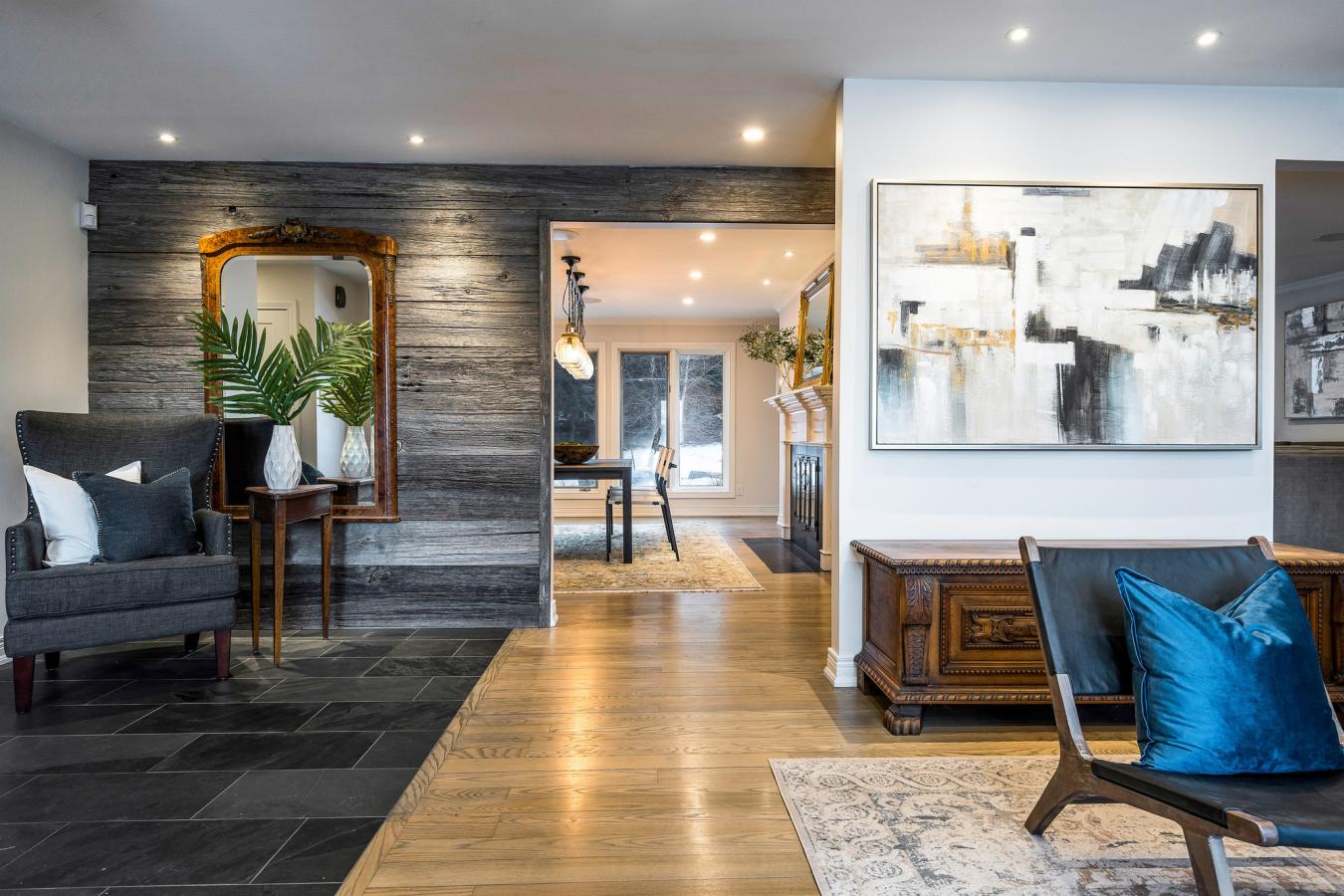 7 Purple Hill Lane, Creemore, Ontario, L0M1G0, Canada, ,3 BathroomsBathrooms,Residential,For Sale,7 Purple Hill Lane,1644809