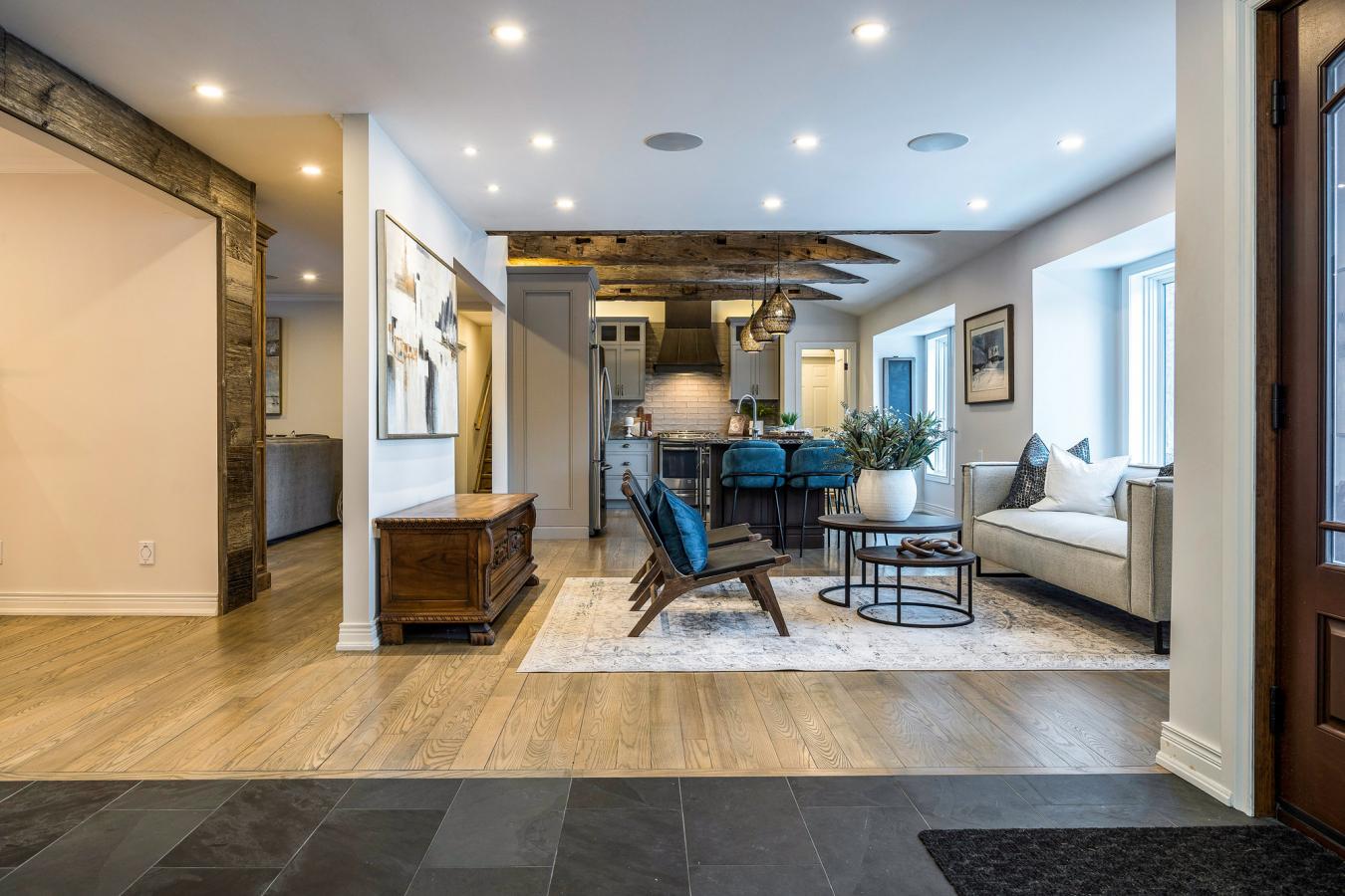 7 Purple Hill Lane, Creemore, Ontario, L0M1G0, Canada, ,3 BathroomsBathrooms,Residential,For Sale,7 Purple Hill Lane,1644809