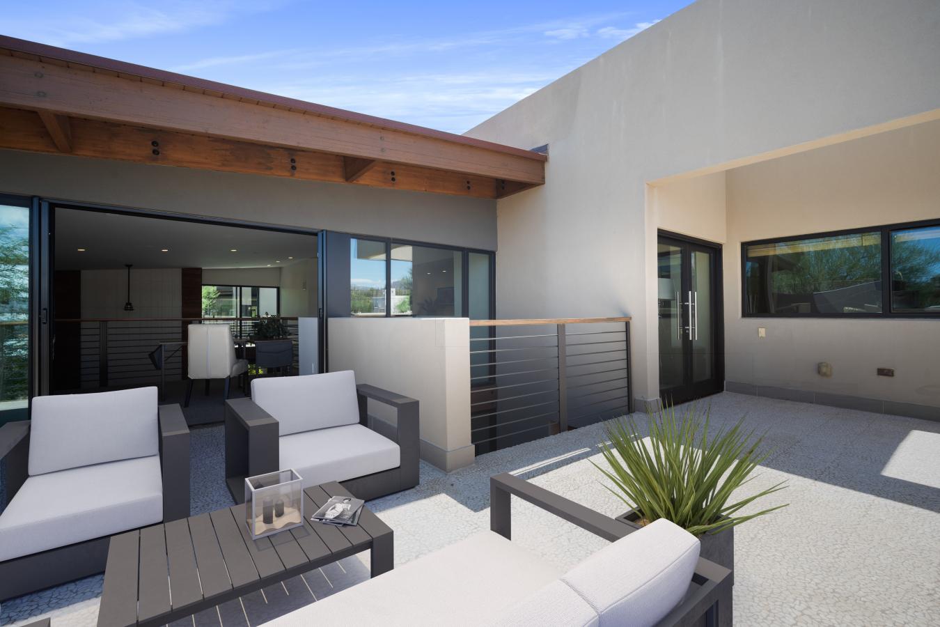 6525 E Cave Creek RD, Cave Creek, AZ, 85331, United States, 4 Bedrooms Bedrooms, ,4 BathroomsBathrooms,Residential,For Sale,6525 E Cave Creek RD,1644799