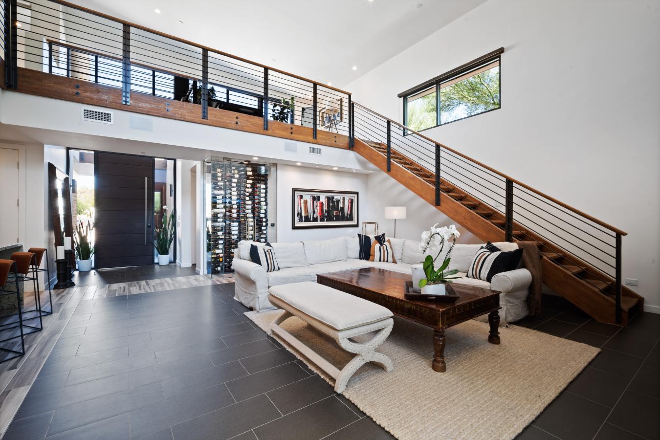 6525 E Cave Creek RD, Cave Creek, AZ, 85331, United States, 4 Bedrooms Bedrooms, ,4 BathroomsBathrooms,Residential,For Sale,6525 E Cave Creek RD,1644799