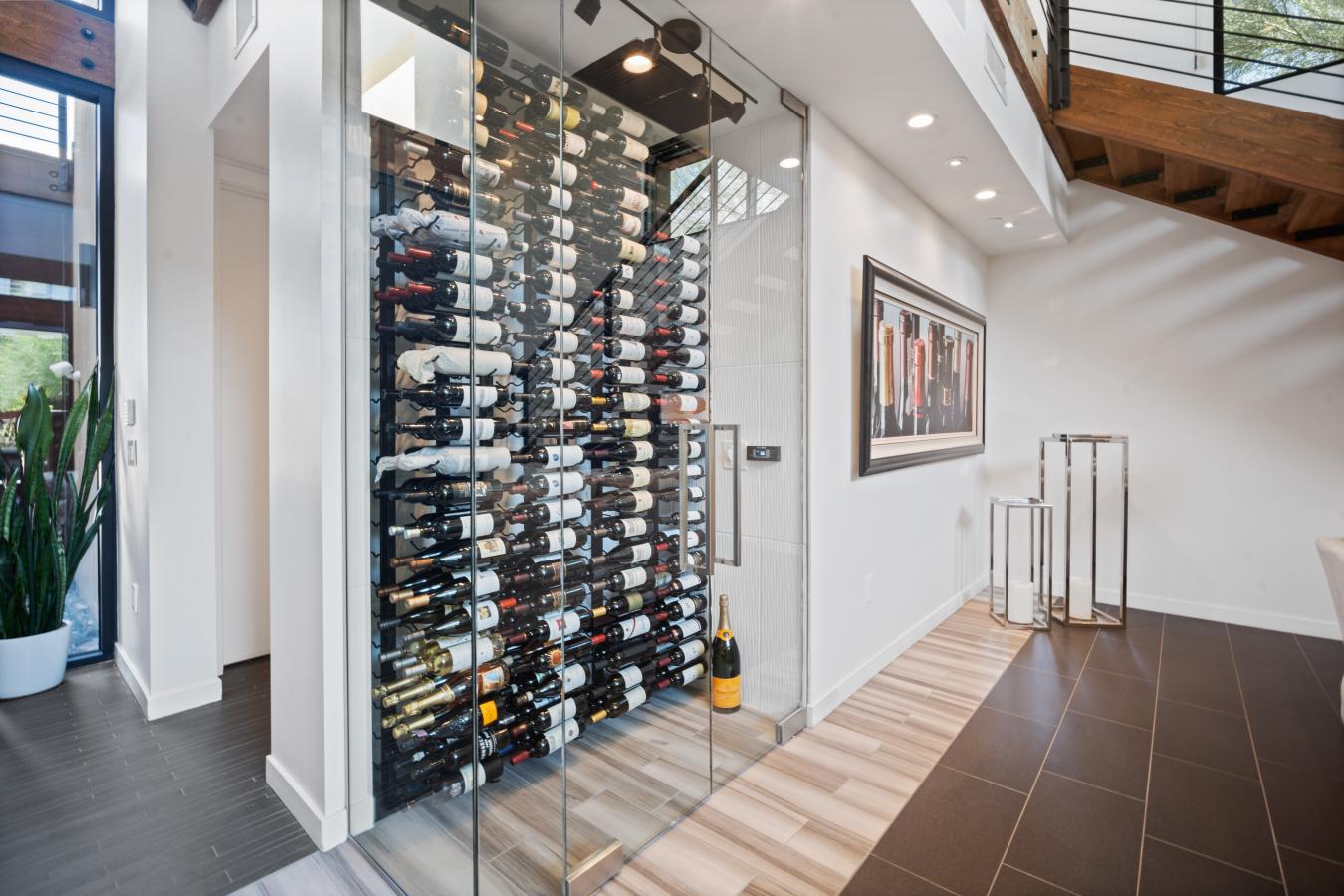 6525 E Cave Creek RD, Cave Creek, AZ, 85331, United States, 4 Bedrooms Bedrooms, ,4 BathroomsBathrooms,Residential,For Sale,6525 E Cave Creek RD,1644799