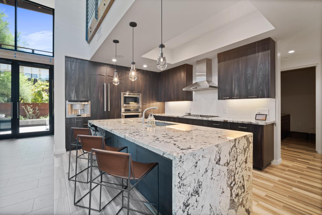 6525 E Cave Creek RD, Cave Creek, AZ, 85331, United States, 4 Bedrooms Bedrooms, ,4 BathroomsBathrooms,Residential,For Sale,6525 E Cave Creek RD,1644799