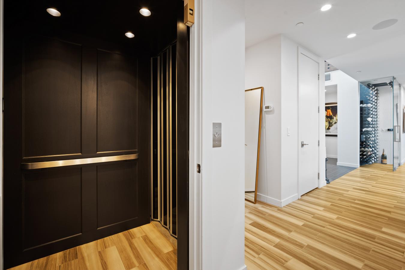 6525 E Cave Creek RD, Cave Creek, AZ, 85331, United States, 4 Bedrooms Bedrooms, ,4 BathroomsBathrooms,Residential,For Sale,6525 E Cave Creek RD,1644799