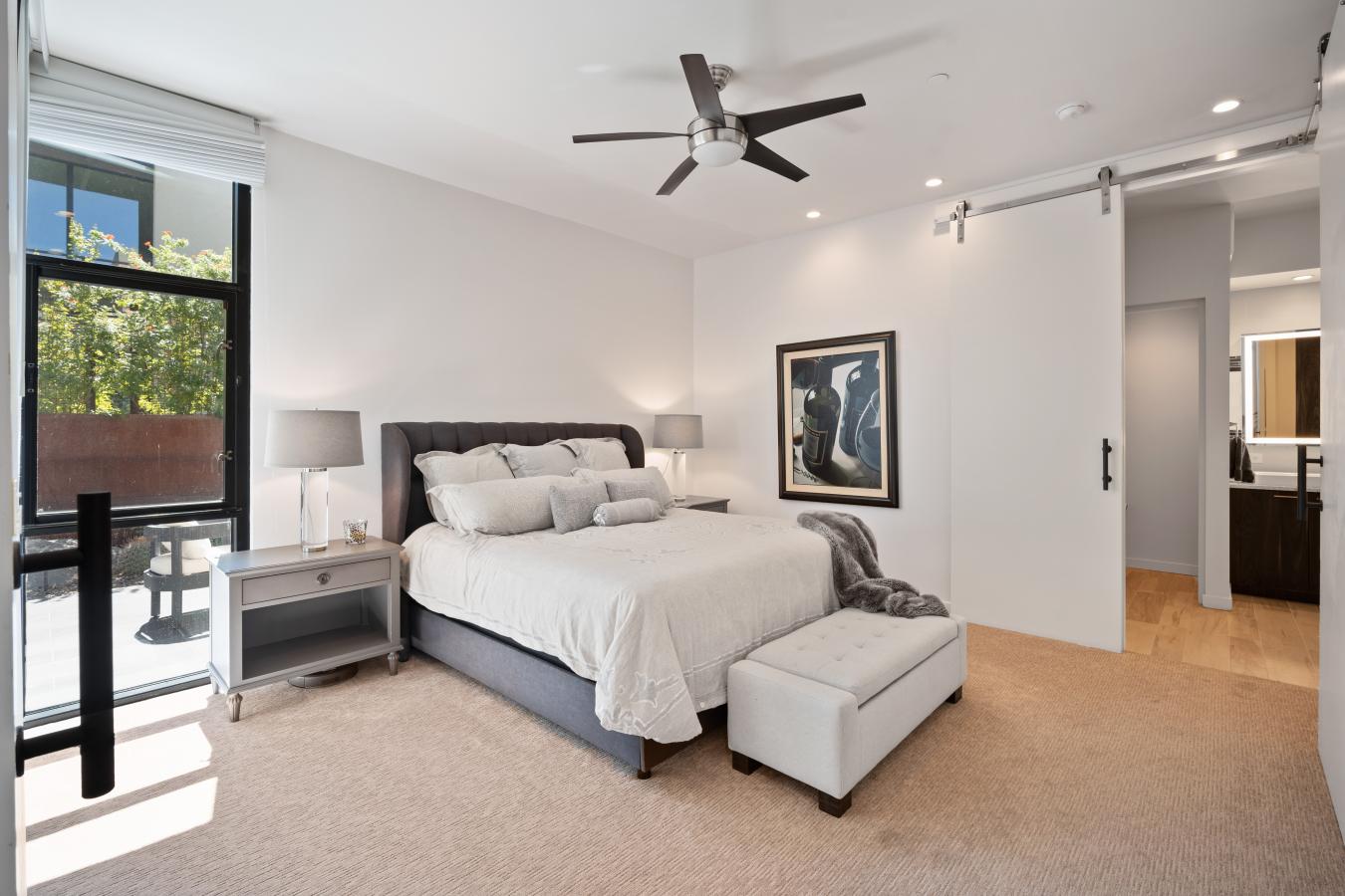 6525 E Cave Creek RD, Cave Creek, AZ, 85331, United States, 4 Bedrooms Bedrooms, ,4 BathroomsBathrooms,Residential,For Sale,6525 E Cave Creek RD,1644799