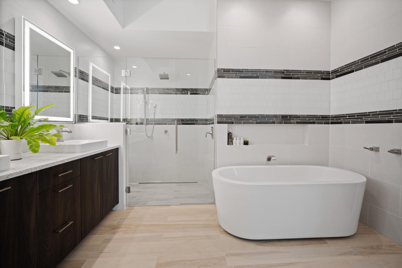 6525 E Cave Creek RD, Cave Creek, AZ, 85331, United States, 4 Bedrooms Bedrooms, ,4 BathroomsBathrooms,Residential,For Sale,6525 E Cave Creek RD,1644799