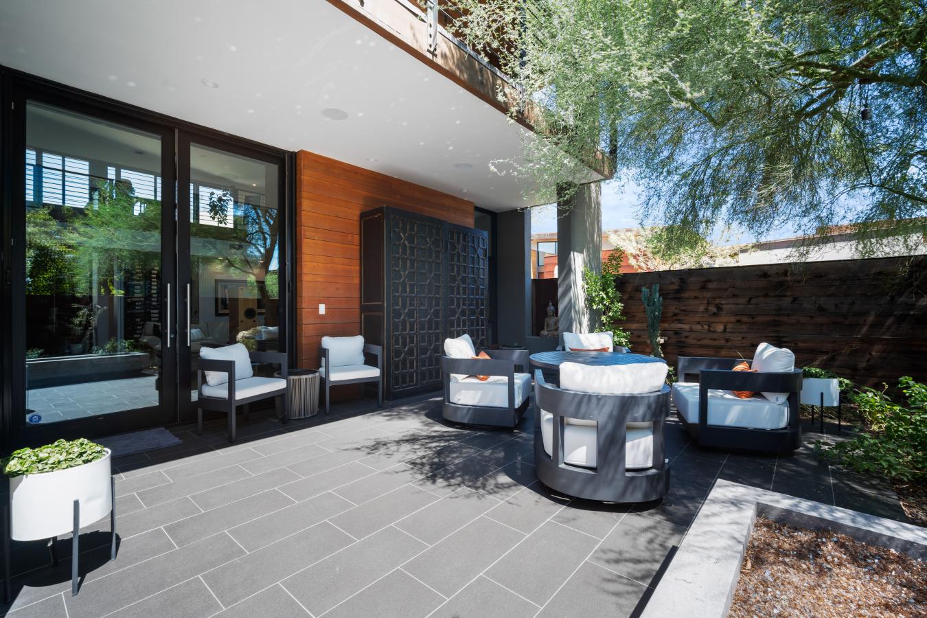 6525 E Cave Creek RD, Cave Creek, AZ, 85331, United States, 4 Bedrooms Bedrooms, ,4 BathroomsBathrooms,Residential,For Sale,6525 E Cave Creek RD,1644799