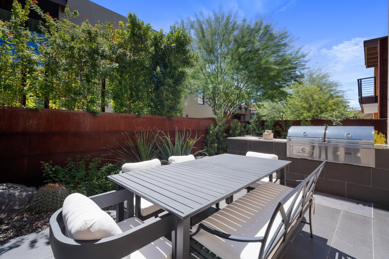 6525 E Cave Creek RD, Cave Creek, AZ, 85331, United States, 4 Bedrooms Bedrooms, ,4 BathroomsBathrooms,Residential,For Sale,6525 E Cave Creek RD,1644799