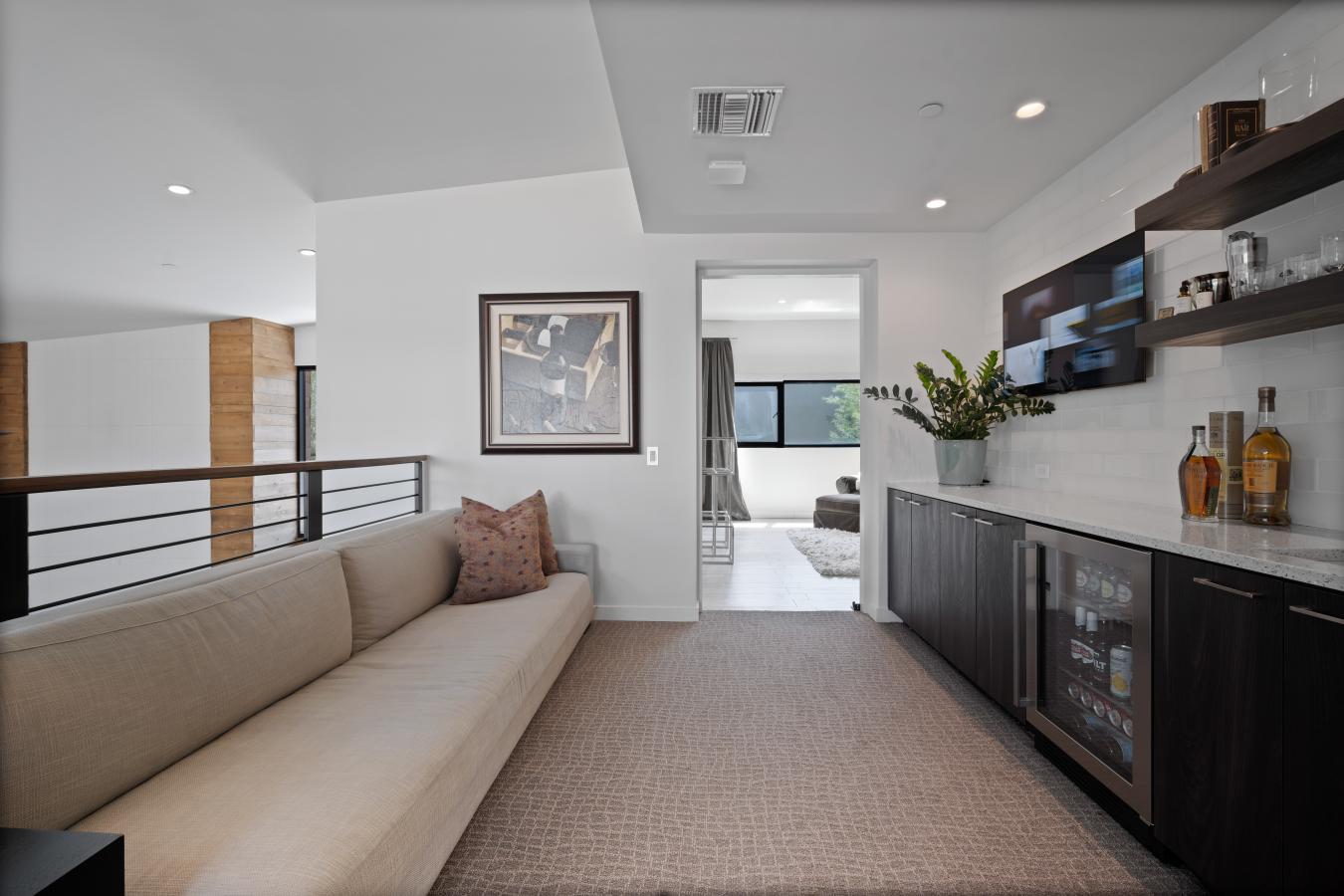 6525 E Cave Creek RD, Cave Creek, AZ, 85331, United States, 4 Bedrooms Bedrooms, ,4 BathroomsBathrooms,Residential,For Sale,6525 E Cave Creek RD,1644799