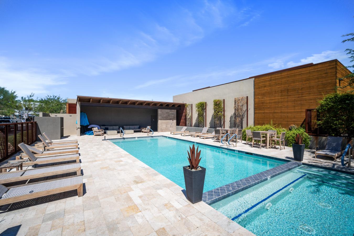 6525 E Cave Creek RD, Cave Creek, AZ, 85331, United States, 4 Bedrooms Bedrooms, ,4 BathroomsBathrooms,Residential,For Sale,6525 E Cave Creek RD,1644799