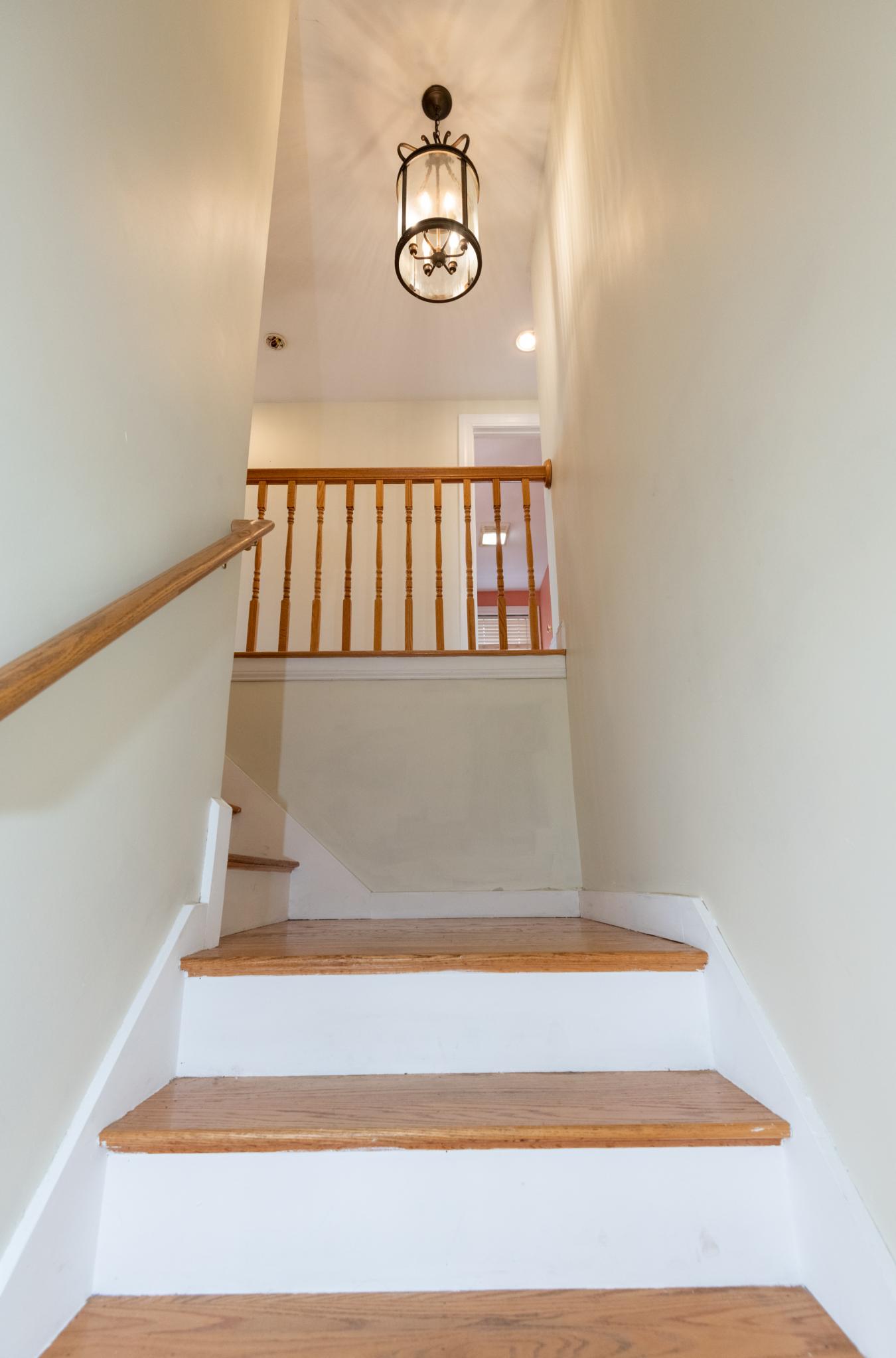 9 Bunker Hill Road, Ipswich, MA, 01938, United States, ,3 BathroomsBathrooms,Residential,For Sale,9 Bunker Hill Road,1644796