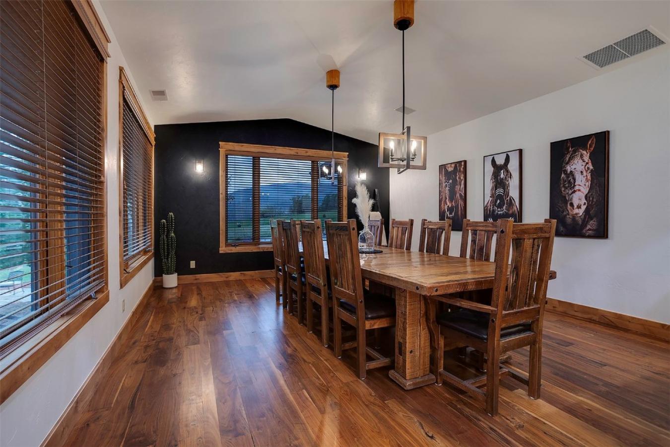 29125 County Road 14A, Steamboat Springs, CO, 80487, United States, 5 Bedrooms Bedrooms, ,5 BathroomsBathrooms,Residential,For Sale,29125 County Road 14A,1644788