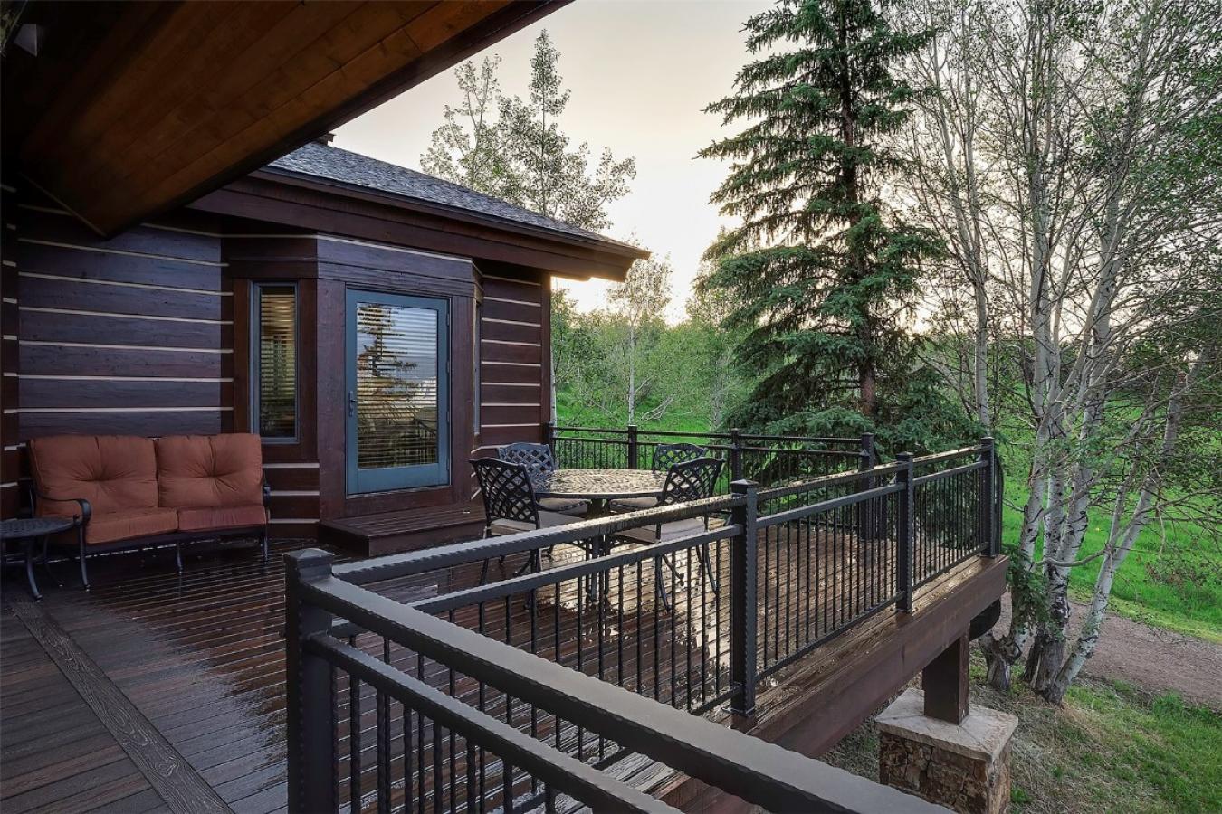 29125 County Road 14A, Steamboat Springs, CO, 80487, United States, 5 Bedrooms Bedrooms, ,5 BathroomsBathrooms,Residential,For Sale,29125 County Road 14A,1644788