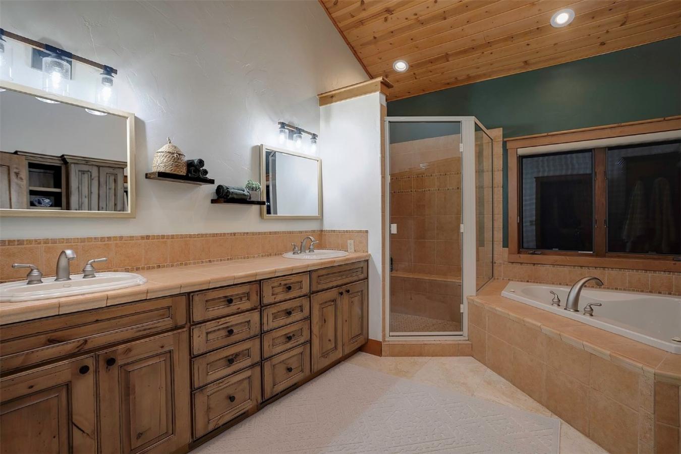 29125 County Road 14A, Steamboat Springs, CO, 80487, United States, 5 Bedrooms Bedrooms, ,5 BathroomsBathrooms,Residential,For Sale,29125 County Road 14A,1644788