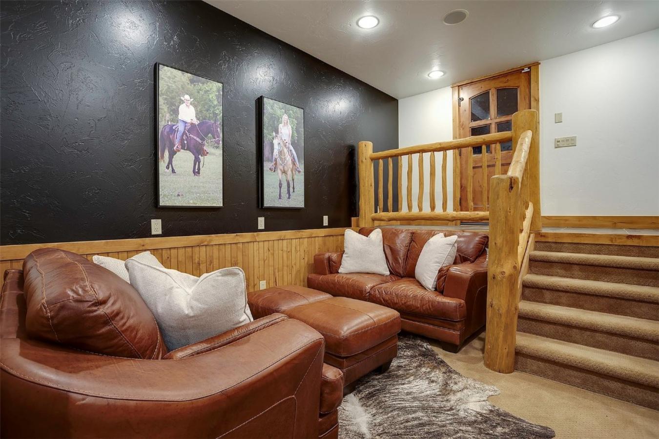 29125 County Road 14A, Steamboat Springs, CO, 80487, United States, 5 Bedrooms Bedrooms, ,5 BathroomsBathrooms,Residential,For Sale,29125 County Road 14A,1644788