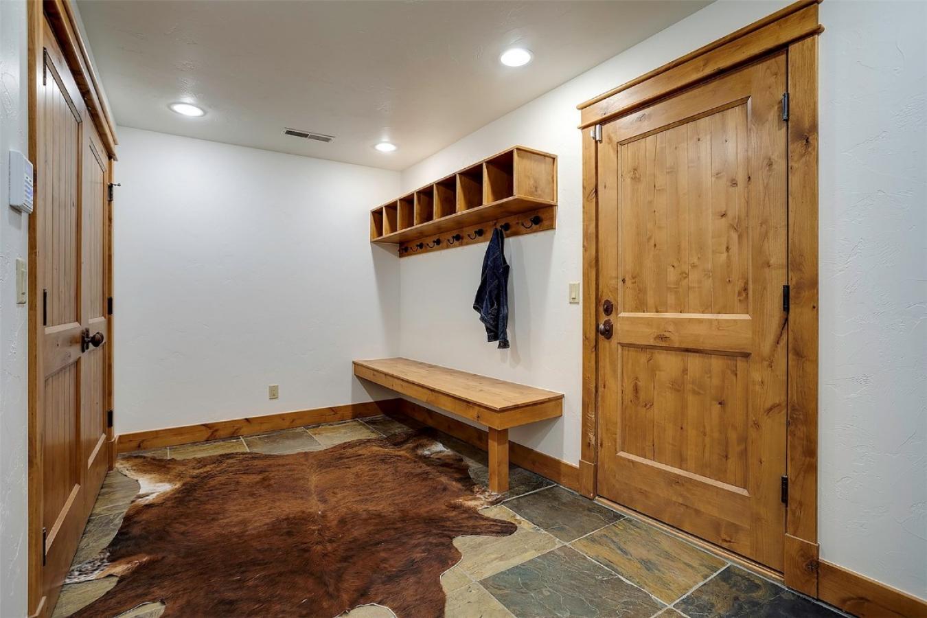 29125 County Road 14A, Steamboat Springs, CO, 80487, United States, 5 Bedrooms Bedrooms, ,5 BathroomsBathrooms,Residential,For Sale,29125 County Road 14A,1644788